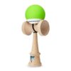 comprar pop verde claro