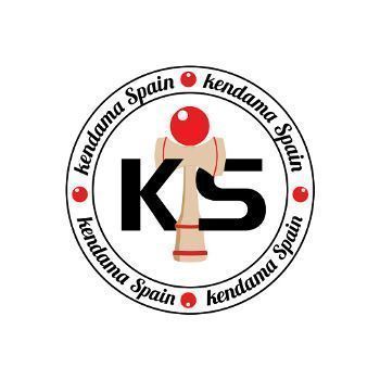 Kendama Spain