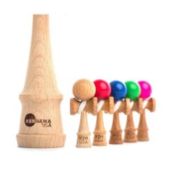 nano-kendama