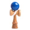 nano-kendama azul