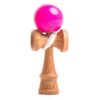 nano-kendama rosa