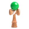 nano-kendama verde