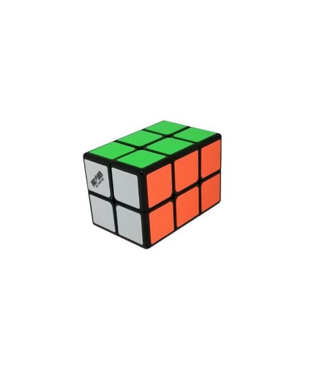 223 Cube - Imagen 2