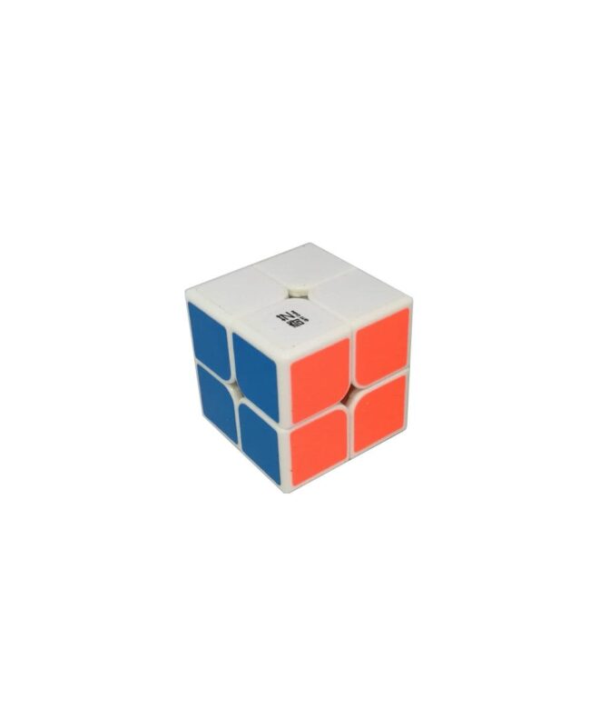 Qidi 2X2 - Imagen 3