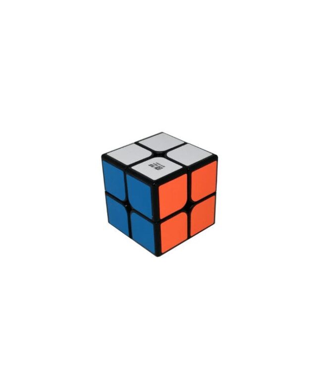 Qidi 2X2 - Imagen 2