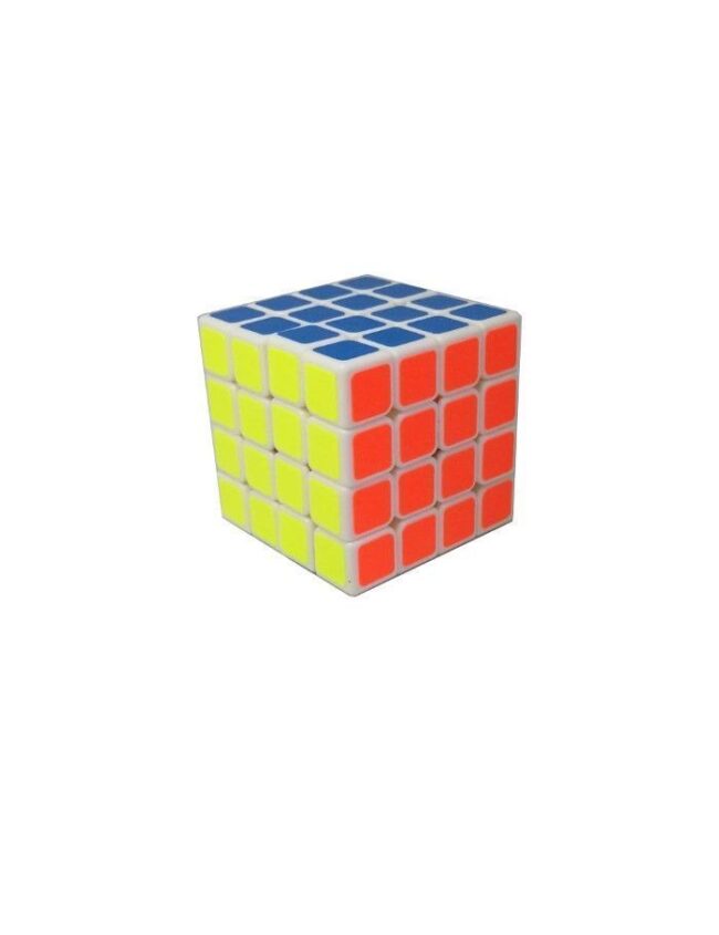 Qiyuan 4X4 - Imagen 2