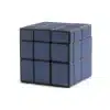 Mirror Qiyi 3x3 azul