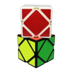 cubo skewb