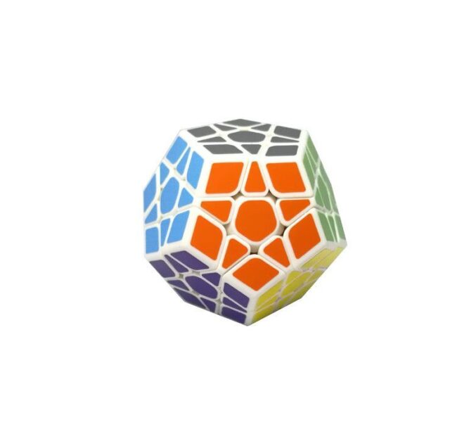 Qiheng - Imagen 3
