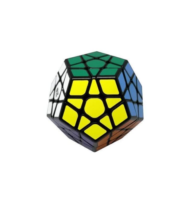 Qiheng - Imagen 2