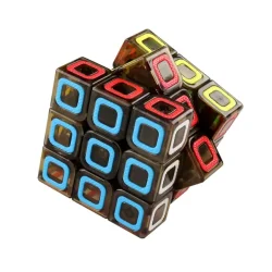 qiyi dimension 3x3