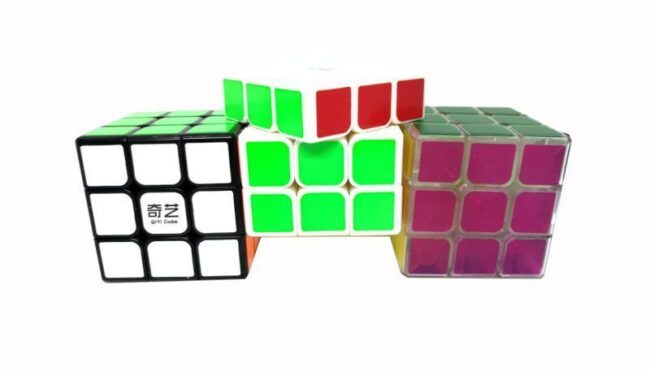 Sail 6.0 - Imagen 2