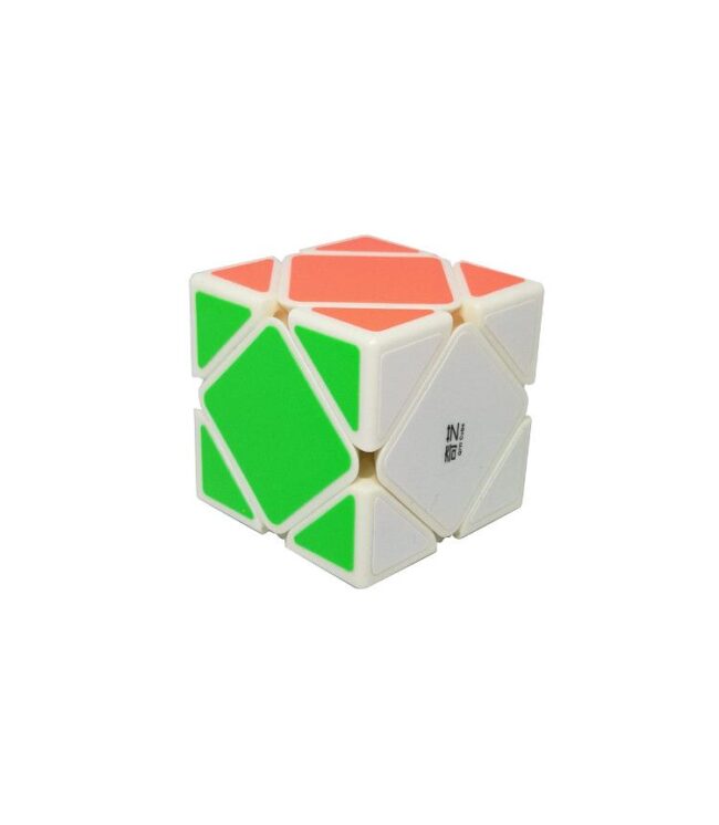 Skewb Qicheng A - Imagen 3