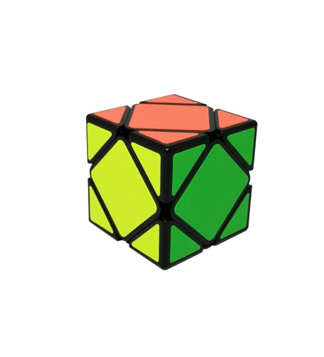 Skewb Qicheng A - Imagen 2