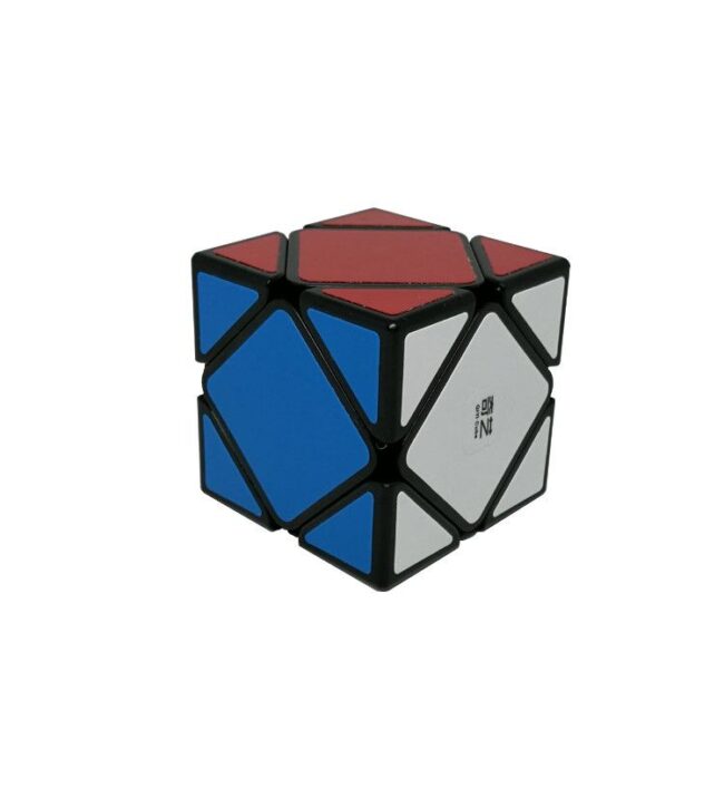 Skewb Qicheng A - Imagen 4