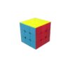 cubo de rubik warrior