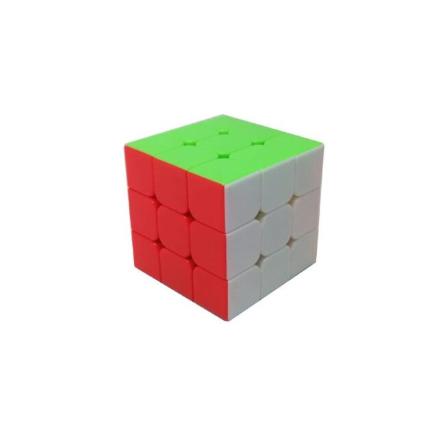 MF3S - Imagen 2