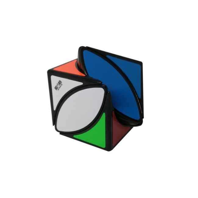 Ivy Cube - Imagen 2