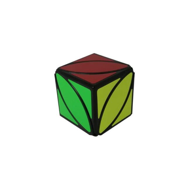 Ivy Cube - Imagen 3