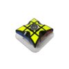 cubo spinner