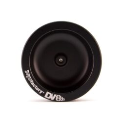 yoyo dv888