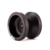 yoyo dv888 negro