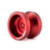 yoyo dv888 rojo