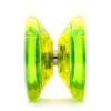 comprar yoyo arrow