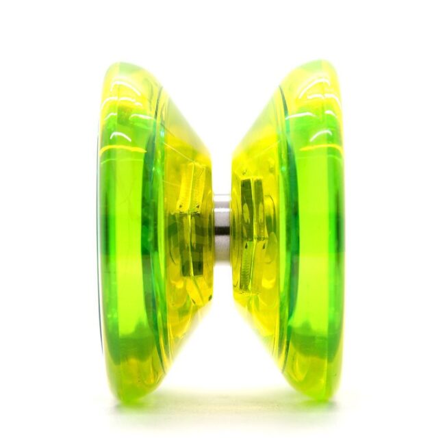 comprar yoyo arrow