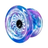 yoyofactory arrow galaxy