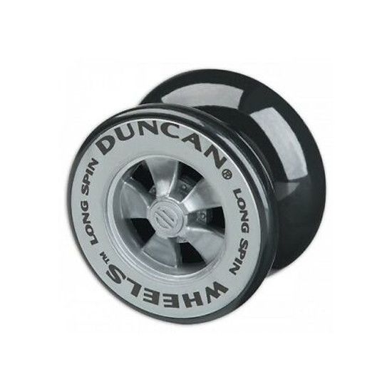 Yoyo wheels shop