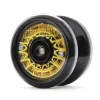 hubstck-yoyo