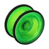 lizard yoyo verde