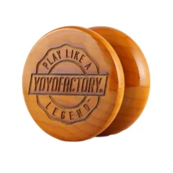 yoyo-legend-wing-cherry