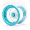 yoyo overthrow blue