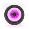 yoyo overthrow violeta