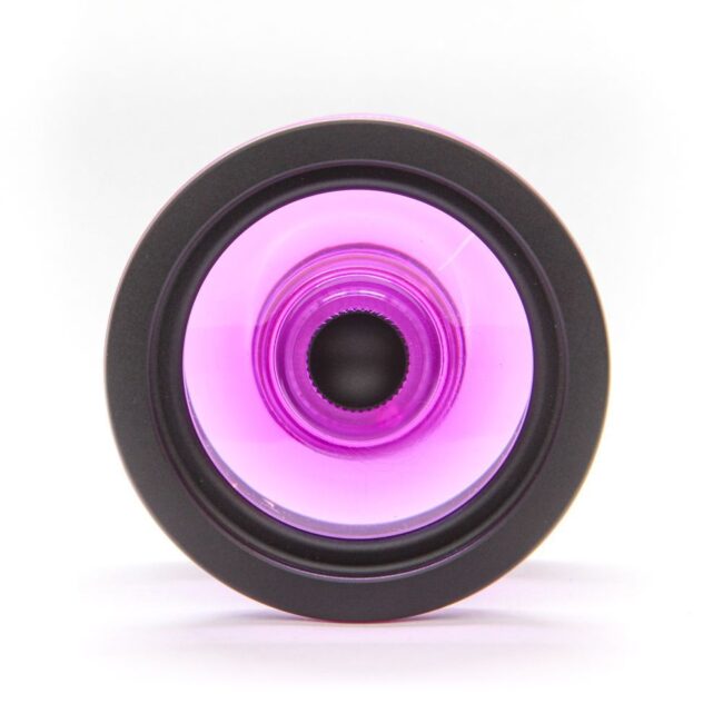 yoyo overthrow violeta