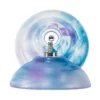 yoyofactory-flight-galaxy
