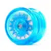 yoyofactory hubstack