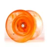 yyf flight