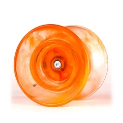 yyf flight