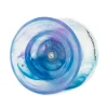 yyf-flight-galaxy