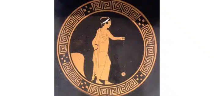 origen del yoyo