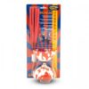 juggle dream jester bearing