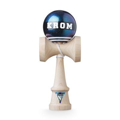 Strogo BIOLUMINESCENCE