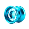 YYF Shutter aqua