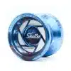 yoyofactory-shutter-splash-galaxy