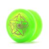 yoyofactory spinstar