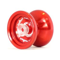 MAGIC YOYO K3