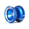 MAGIC YOYO M002